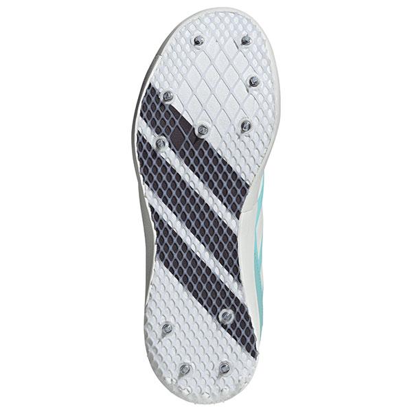 adidas（アディダス） 陸上 スパイク アディゼロ ジャベリン JH5227