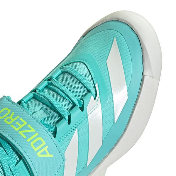 adidas（アディダス） 陸上 スパイク アディゼロ ジャベリン JH5227