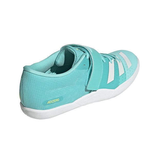 adidas アディダス 陸上 スパイク アバンチ 美品 26cm adidas アディダス 陸上 スパイク アディゼロ スロー JH5233