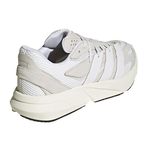 adidas（アディダス） ランニングシューズ ライトブレイズ JH6942