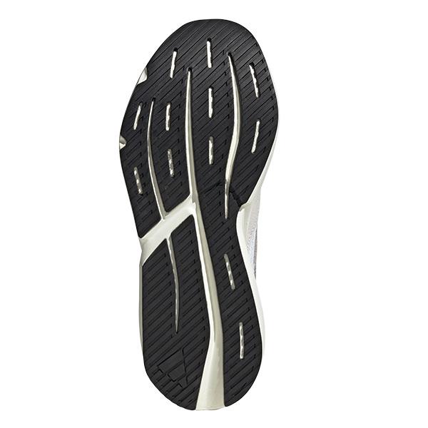 adidas（アディダス） ランニングシューズ ライトブレイズ JH6942