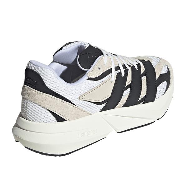 adidas（アディダス） ランニングシューズ ライトブレイズ JH6944