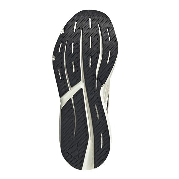 adidas（アディダス） ランニングシューズ ライトブレイズ JH6944