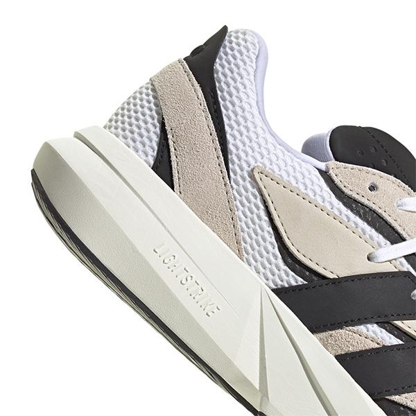 adidas（アディダス） ランニングシューズ ライトブレイズ JH6944