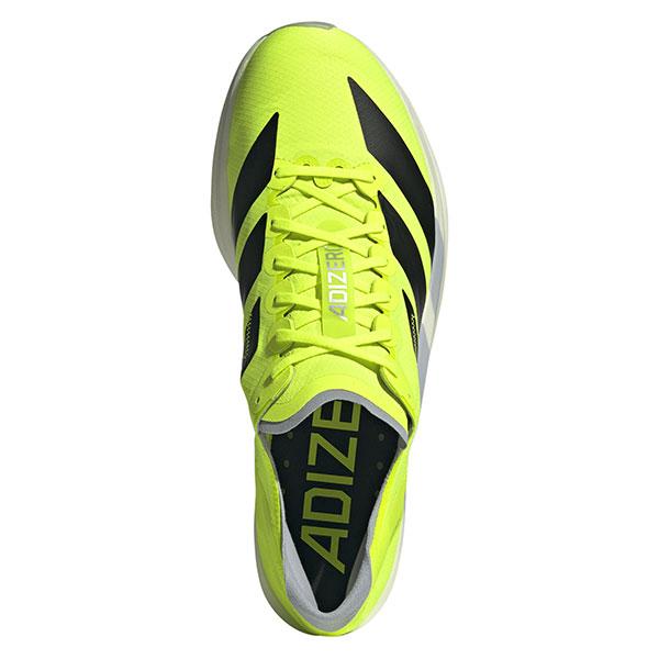adidas（アディダス） ランニングシューズ アディゼロ タクミ セン 11