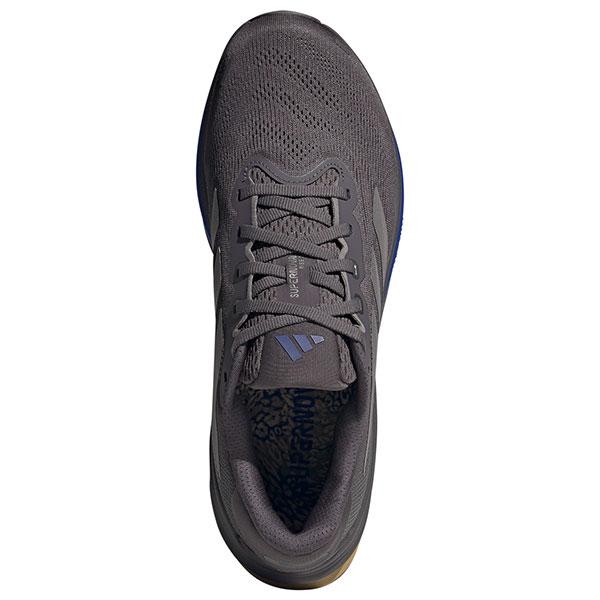 adidas（アディダス） ランニングシューズ スーパーノヴァ ライズ 2 M