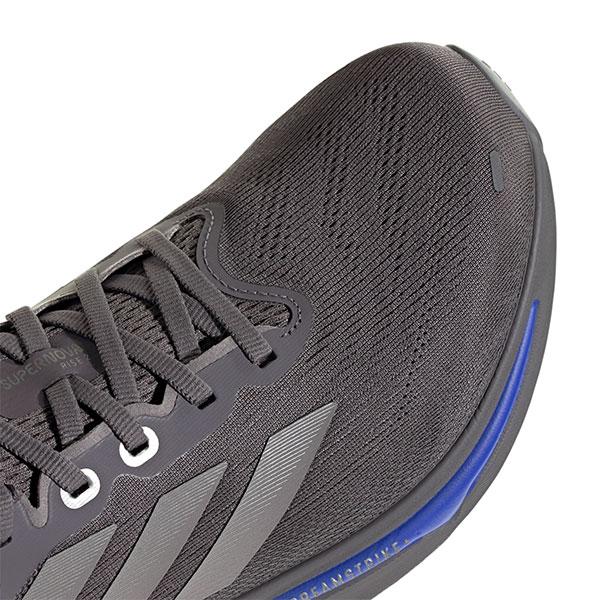 adidas（アディダス） ランニングシューズ スーパーノヴァ ライズ 2 M