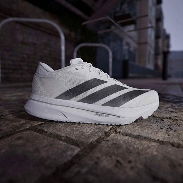 adidas（アディダス） 【クーポン対象外】アディダス ランニング