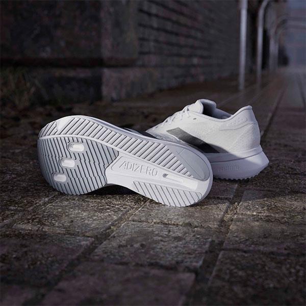 adidas（アディダス） 【クーポン対象外】アディダス ランニング