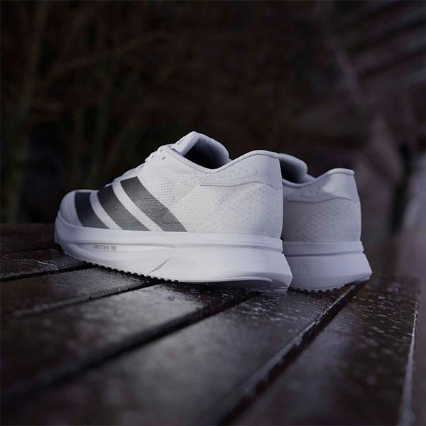 adidas（アディダス） 【クーポン対象外】アディダス ランニング