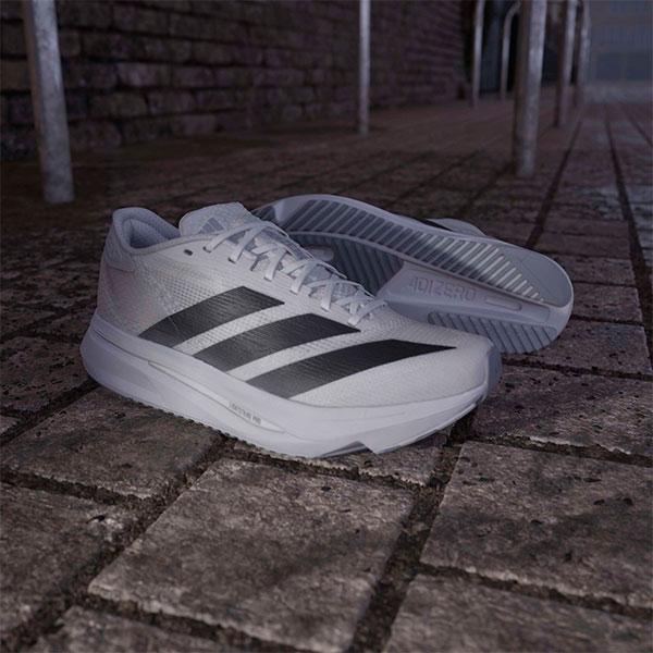 adidas（アディダス） 【クーポン対象外】アディダス ランニング