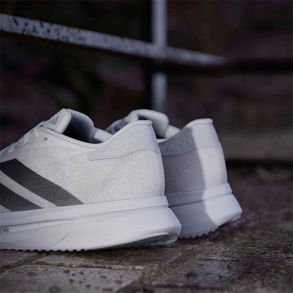 アディダス　アディゼロSL2 27cm新品未使用 adidas（アディダス） 【クーポン対象外】アディダス ランニング
