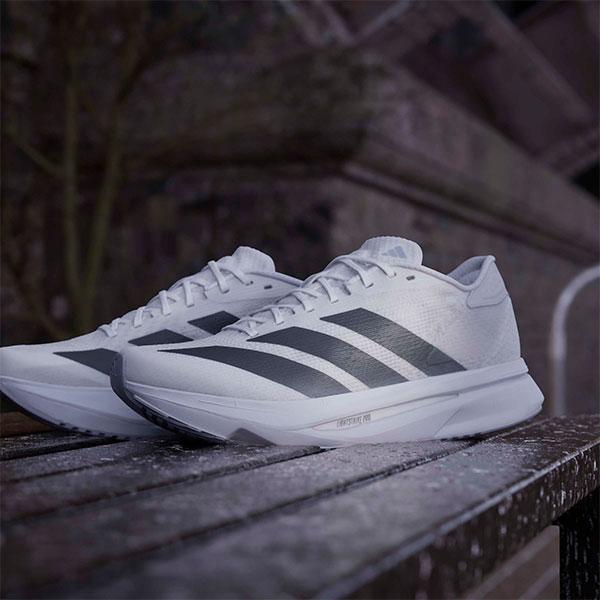 adidas（アディダス） 【クーポン対象外】アディダス ランニング