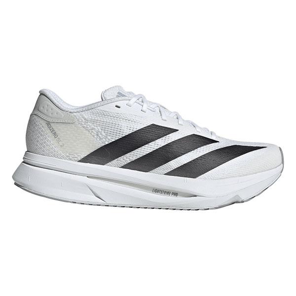 adidas（アディダス） 【クーポン対象外】アディダス ランニング