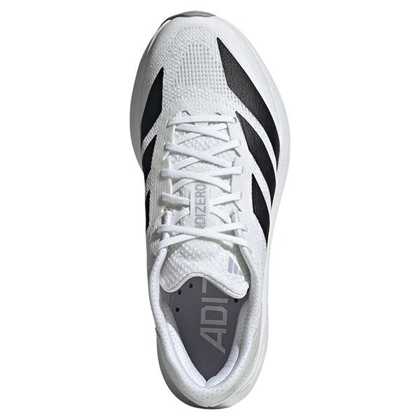 adidas（アディダス） 【クーポン対象外】アディダス ランニング