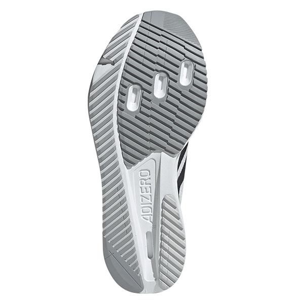 adidas（アディダス） 【クーポン対象外】アディダス ランニング