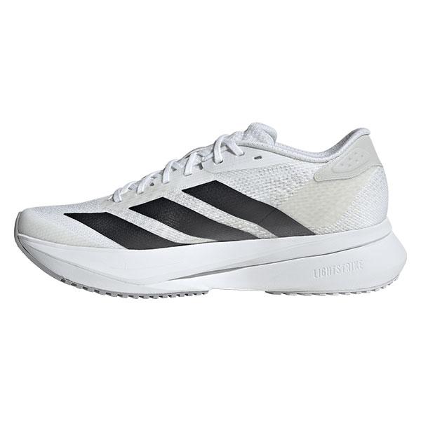 adidas（アディダス） 【クーポン対象外】アディダス ランニング