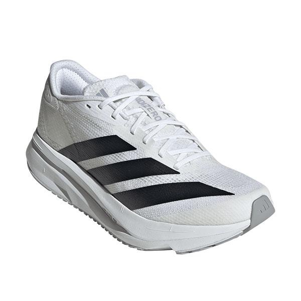 adidas（アディダス） 【クーポン対象外】アディダス ランニング