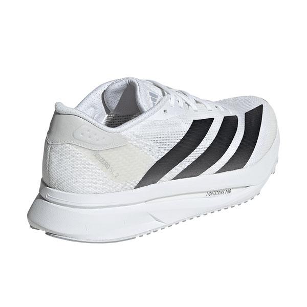 adidas（アディダス） 【クーポン対象外】アディダス ランニング