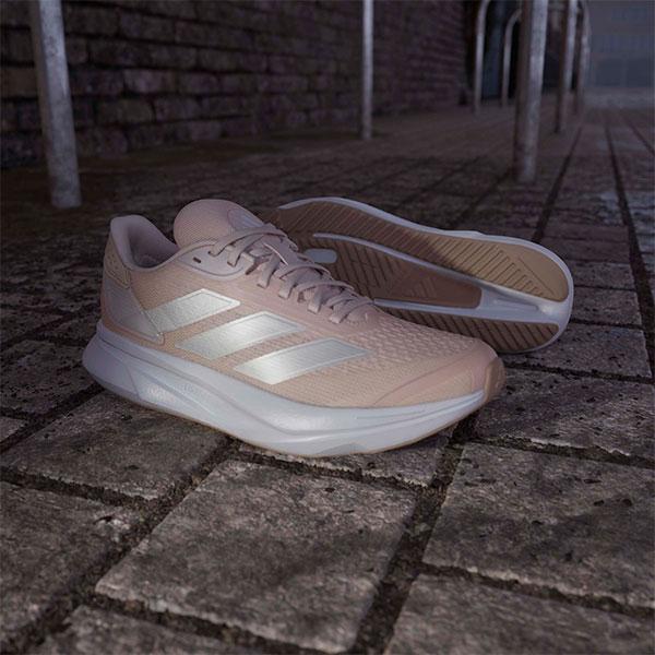 adidas（アディダス） ランニングシューズ デュラモ SL 2 W JI3009