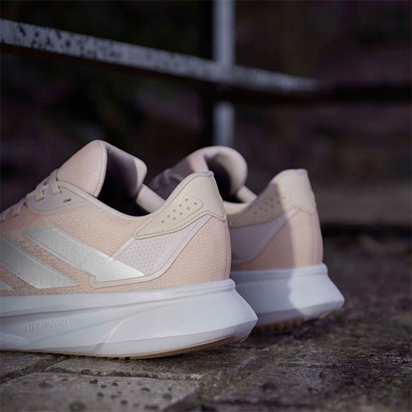 adidas（アディダス） ランニングシューズ デュラモ SL 2 W JI3009