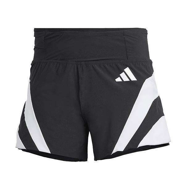 adidas（アディダス） ウエア アディゼロ アーカイブ ランニング