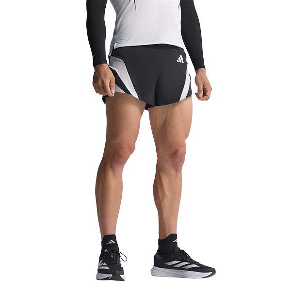 adidas（アディダス） ウエア アディゼロ アーカイブ ランニング