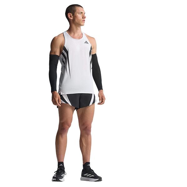 adidas（アディダス） ウエア アディゼロ アーカイブ ランニング