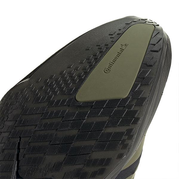 adidas（アディダス） 【クーポン対象外】アディダス ランニング