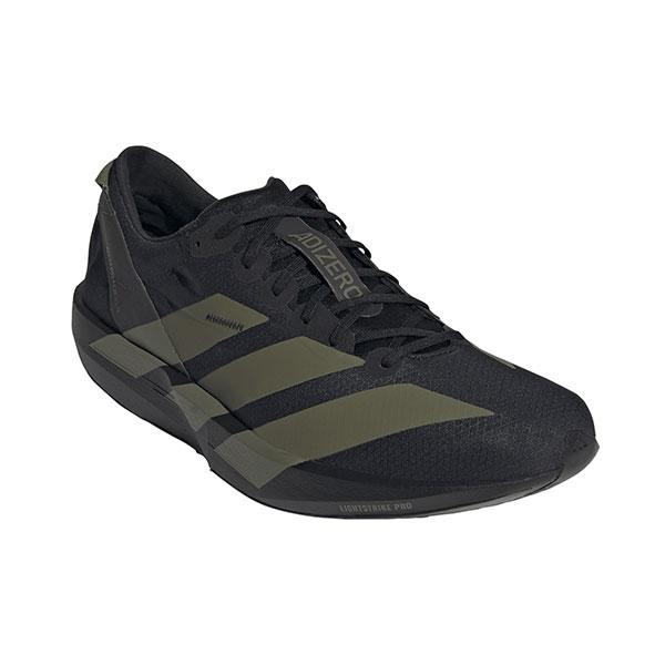 adidas アディダス ランニングシューズ アディゼロ ジャパン 9 M