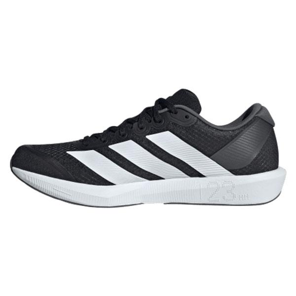 新品　アディダス（adidas）ランニングシューズ IF9562 28.0センチ 新品 アディダス（adidas）ランニングシューズ IF9562 28.0