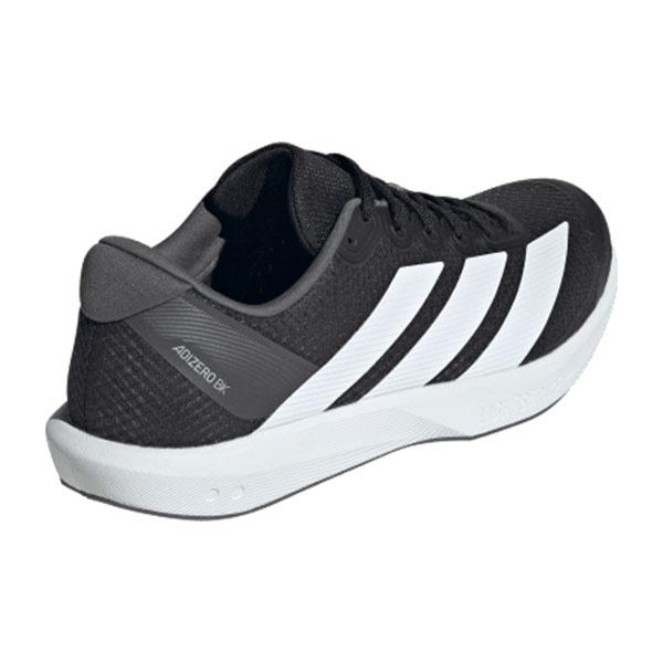 adidas（アディダス） ランニングシューズ アディゼロ BK JP6528
