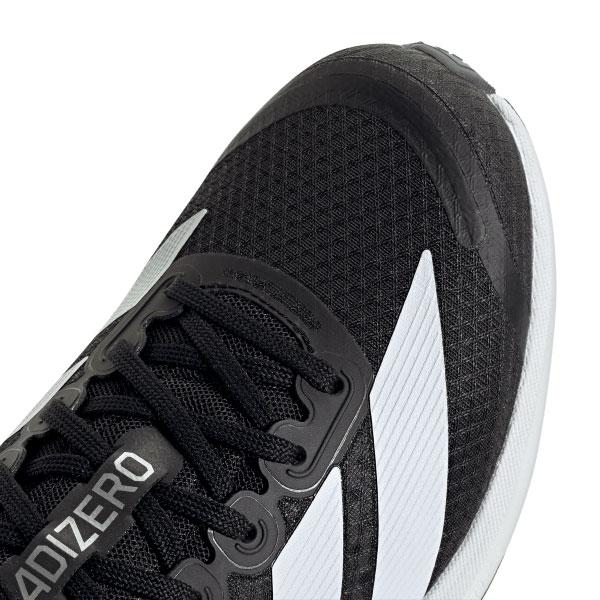 adidas（アディダス） ランニングシューズ アディゼロ BK JP6528