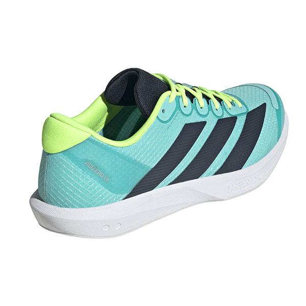 adidas（アディダス） ランニングシューズ アディゼロ BK JP6543