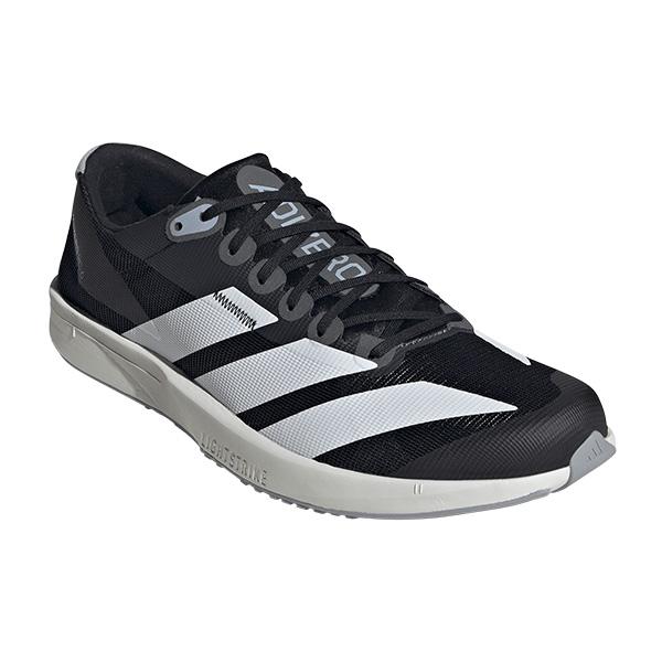 adidas（アディダス） ランニングシューズ アディゼロ RC 6 JP6559