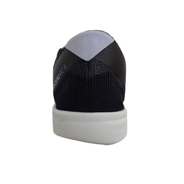 adidas ADIZERO RC6 アディダス ランニングシューズ　27.5 adidas アディダス ランニングシューズ アディゼロ RC 6 JP6559