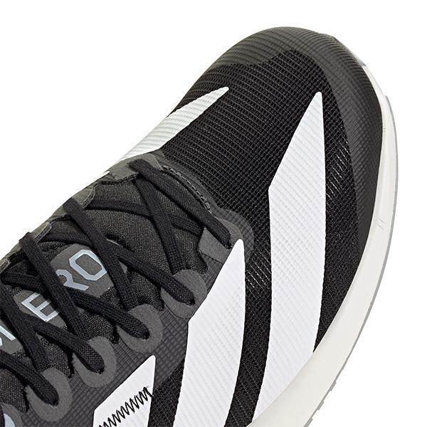 adidas（アディダス） ランニングシューズ アディゼロ RC 6 JP6559