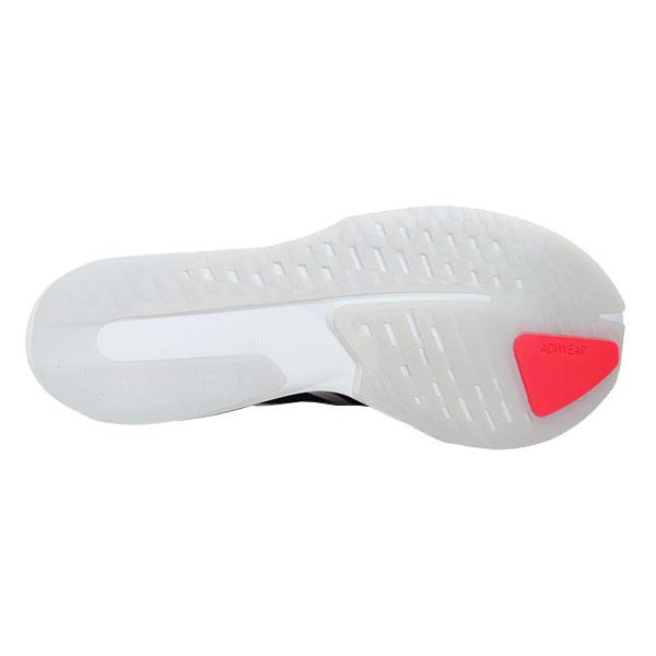 adidas（アディダス） ランニングシューズ アディゼロ RC 6 JP6560
