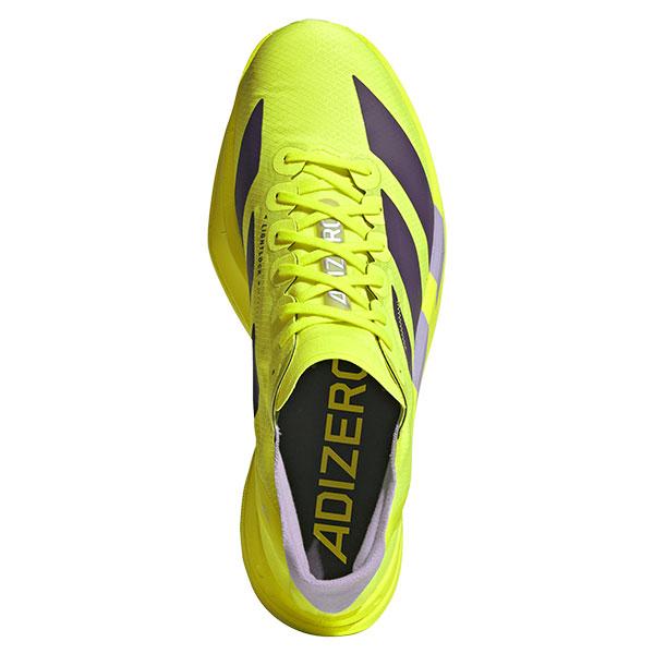 adidas（アディダス） 【クーポン対象外】アディダス ランニング
