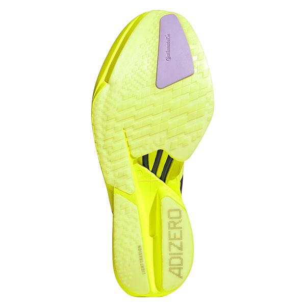 adidas（アディダス） 【クーポン対象外】アディダス ランニング