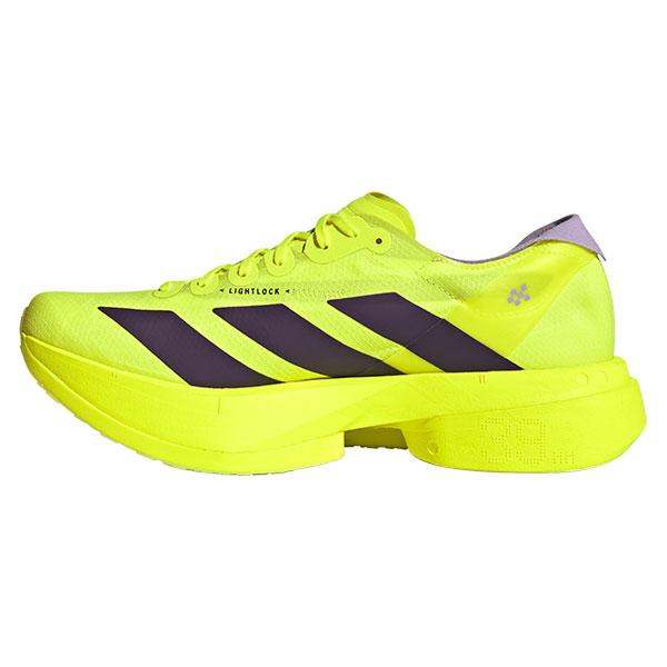 adidas（アディダス） 【クーポン対象外】アディダス ランニング