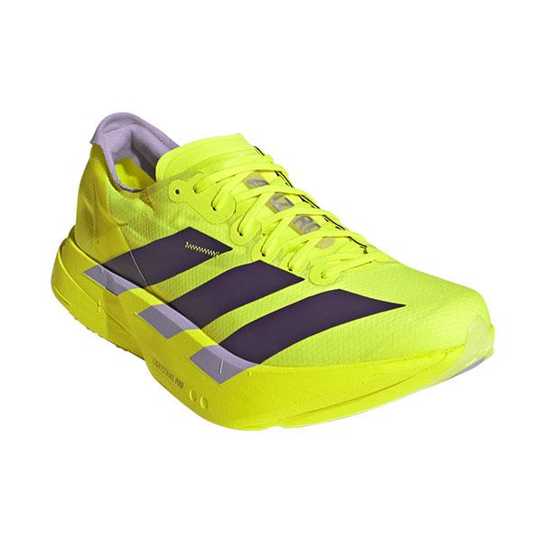 adidas（アディダス） 【クーポン対象外】アディダス ランニング