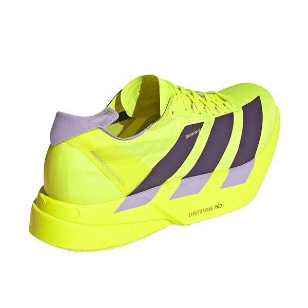 adidas（アディダス） 【クーポン対象外】アディダス ランニング