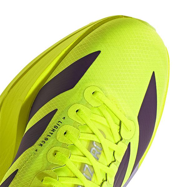 adidas（アディダス） 【クーポン対象外】アディダス ランニング