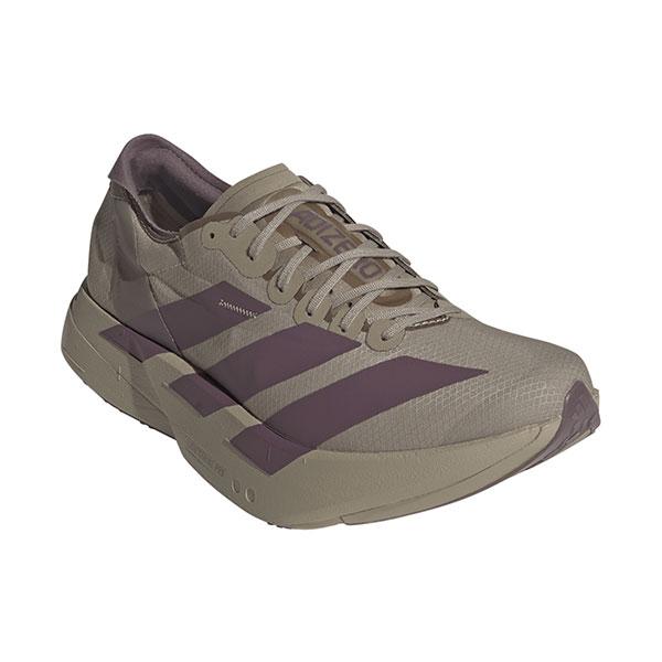 アディダス アディゼロ アディオス プロ 4　27cm アディダス アディゼロ アディオス プロ 4 / Adizero Adios Pro