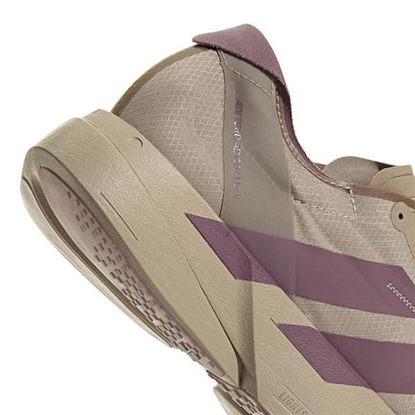 お盆期間限定価格【新品25.0cm】アディゼロ アディオス プロ 4 adidas ADIZERO アディオスプロ4 25.5cm