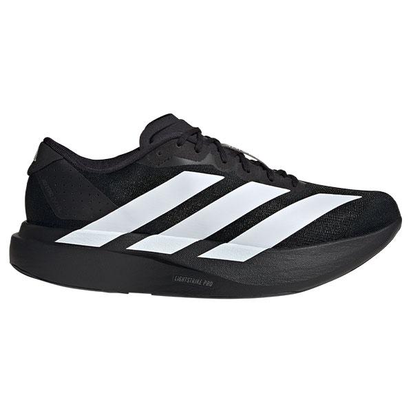 【美品】アディダス　アディゼロ EVO SL 30cm adidas（アディダス） 【クーポン対象外】アディダス ランニング