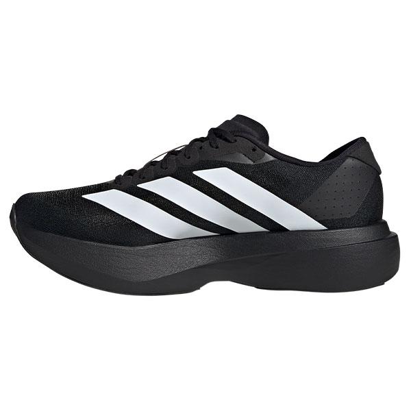 【クーポン対象外】アディダス ランニングシューズ アディゼロ EVO SL M JP7149 adidas ADIZERO EVO SL M 【メンズ】 25SS cat-run | adidas | 03