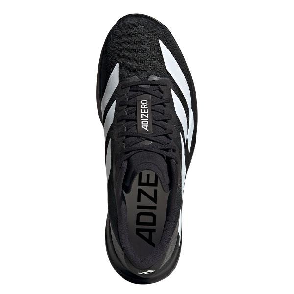 【クーポン対象外】アディダス ランニングシューズ アディゼロ EVO SL M JP7149 adidas ADIZERO EVO SL M 【メンズ】 25SS cat-run | adidas | 04