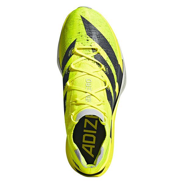 adidas（アディダス） 【クーポン対象外】アディダス ランニング